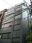 東京都中央区八丁堀2丁目：物件画像／株式会社アドマイアー