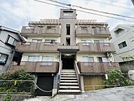 東京都渋谷区代々木1丁目40：物件画像／株式会社アドマイアー