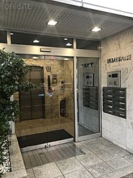 10 / 12