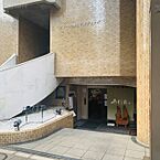 東京都千代田区麹町1丁目：物件画像／株式会社アドマイアー
