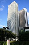 東京都新宿区西新宿1丁目：物件画像／株式会社アドマイアー