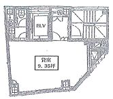 東京都中央区銀座7丁目：物件画像／株式会社アドマイアー