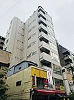 東京都中央区日本橋茅場町2丁目：物件画像／株式会社アドマイアー