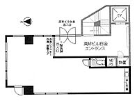 東京都品川区上大崎2丁目：物件画像／株式会社アドマイアー