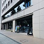 神奈川県横浜市中区尾上町1丁目8：物件画像／株式会社アドマイアー