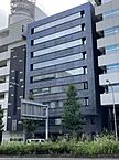 神奈川県横浜市港北区新横浜2丁目：物件画像／株式会社アドマイアー