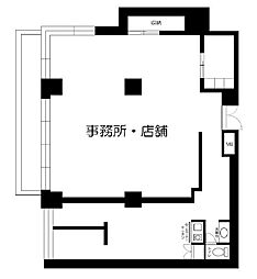 東京メトロ千代田線 千駄木駅 徒歩1分 2階/-