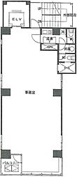 翔和須田町 7階/7F