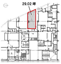 JR中央線 立川駅 徒歩6分 10階/-