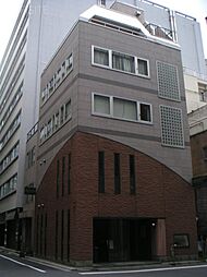 都営浅草線 宝町駅 徒歩2分 1階/-