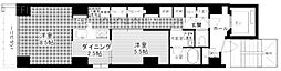 LILIO小石川 4階/4F