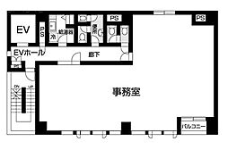 東京メトロ銀座線 稲荷町駅 徒歩7分 3階/-