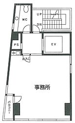 都営新宿線 浜町駅 徒歩2分 5階/-