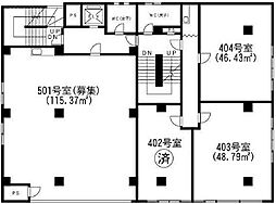 東京メトロ東西線 門前仲町駅 徒歩7分 4階/-