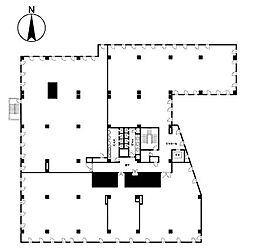 京王線 笹塚駅 徒歩5分 2階/-