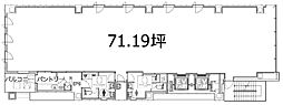VORT麹町III