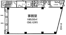亀戸メディカル