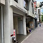 東京都中央区築地1丁目13：物件画像／株式会社アドマイアー