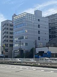 京浜興産コヤマ