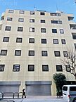 東京都千代田区神田駿河台2丁目3：物件画像／株式会社アドマイアー