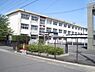 その他：岐阜市立長森中学校　3012m