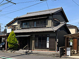 物件画像 起字河田揚５番地１