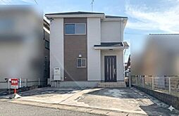 物件画像 蘇原野口町三丁目６７番地２　リフォーム再生住宅