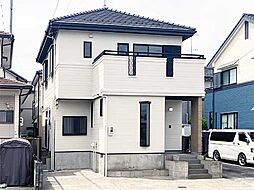 物件画像 一宮市宮地二丁目5番21号