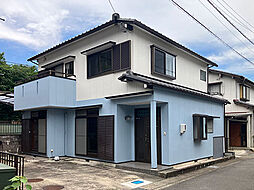 物件画像 山県市佐賀755番地8