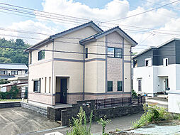 物件画像 各務原市蘇原清住町３丁目６４番地