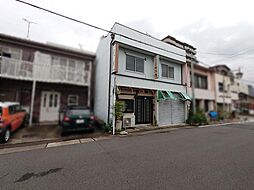 物件画像 名古屋市北区城東町