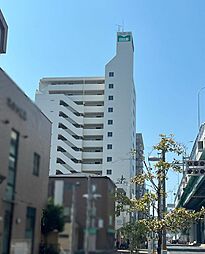 物件画像 ファミール日比野