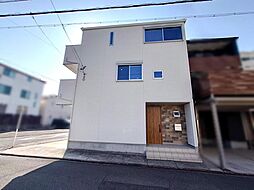 物件画像 名古屋市千種区春岡通