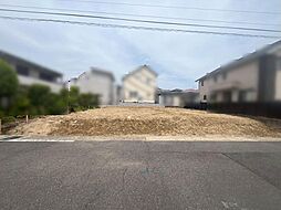 物件画像 名古屋市名東区梅森坂