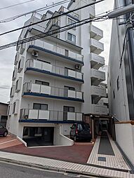 物件画像 荘苑　葵