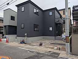 物件画像 守山区小幡小学校東