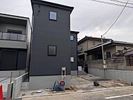 愛知県名古屋市守山区小幡1丁目15：物件画像