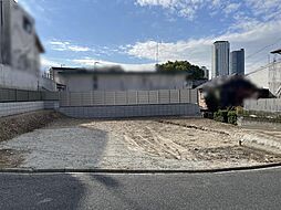 物件画像 西山元町1