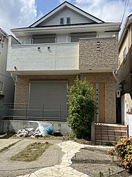 物件画像 名古屋市瑞穂区膳棚町三丁目