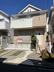 物件画像 名古屋市瑞穂区膳棚町三丁目