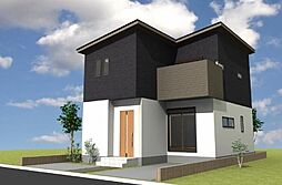 物件画像 エスコート岸和田市別所町３丁目