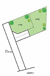 物件画像 岸和田市加守町４丁目