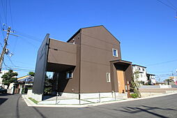 物件画像 エスコート岸和田市春木旭町