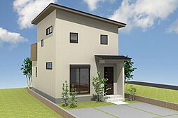 物件画像 エスコート忠岡　忠岡東２丁目
