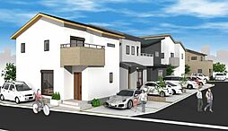 物件画像 エスコート岸和田市吉井町３丁目