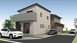 物件画像 エスコート岸和田市加守町4丁目