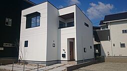 物件画像 エスコート岸和田市磯上町4丁目1号地