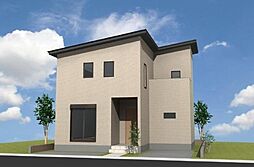 物件画像 エスコート岸和田 西之内