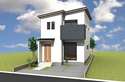 物件画像 エスコート岸和田市別所町２丁目