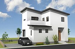 物件画像 エスコート岸和田市藤井町２丁目